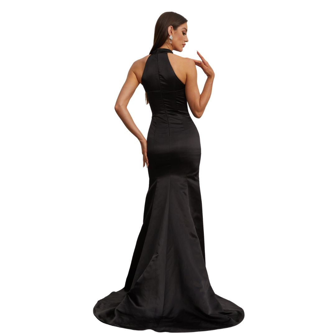 Zanvella™ | Mermaid Maxi Dress