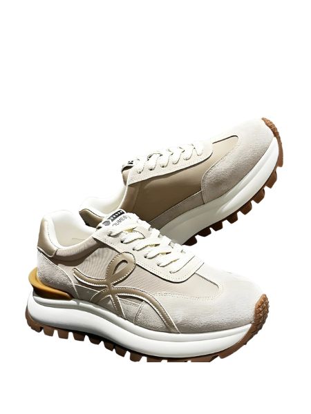 Zanvella™ | Trendy Trainers