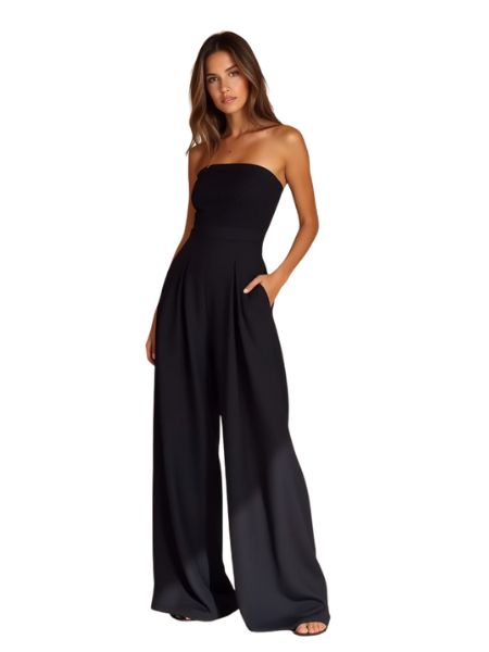 Zanvella™ |Effortless Elegance in One Step