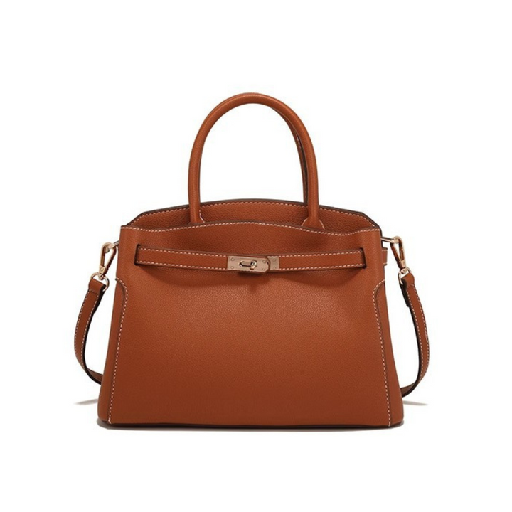 Zanvella™ |  | Bag Crossbody