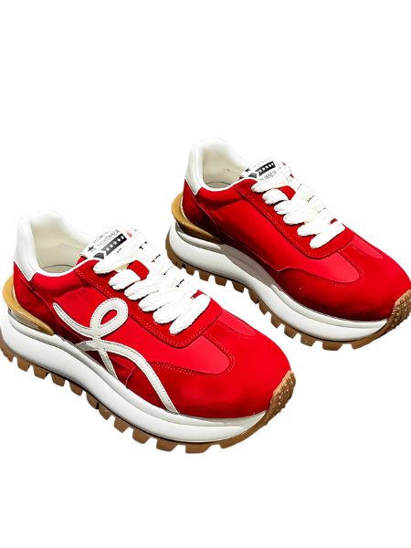 Zanvella™ | Trendy Trainers