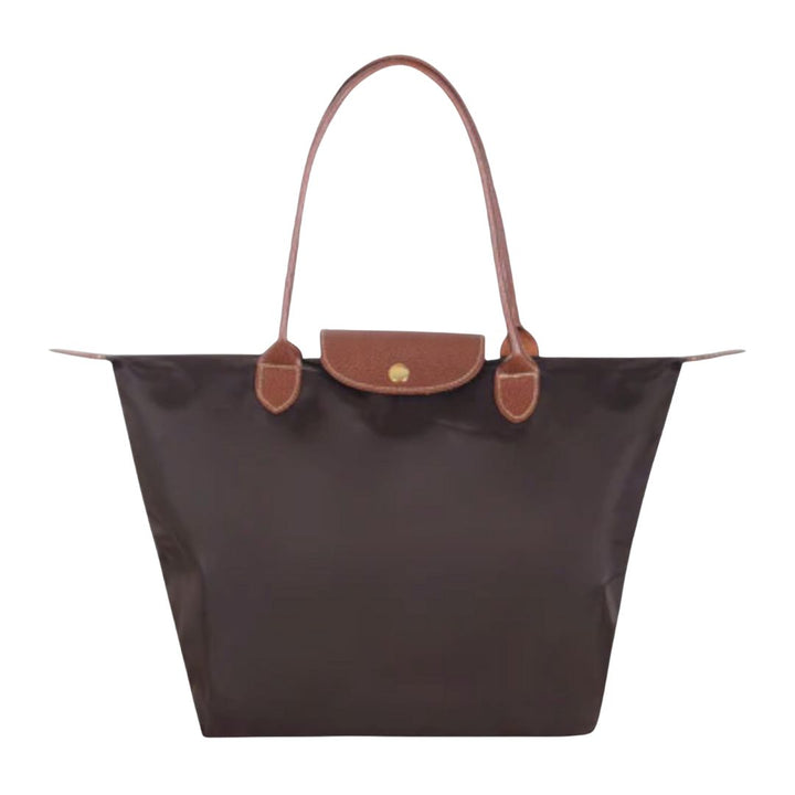 Mila |   Classic Style bag