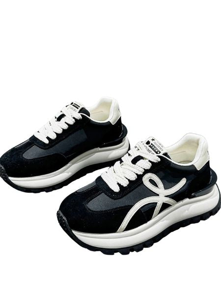 Zanvella™ | Trendy Trainers