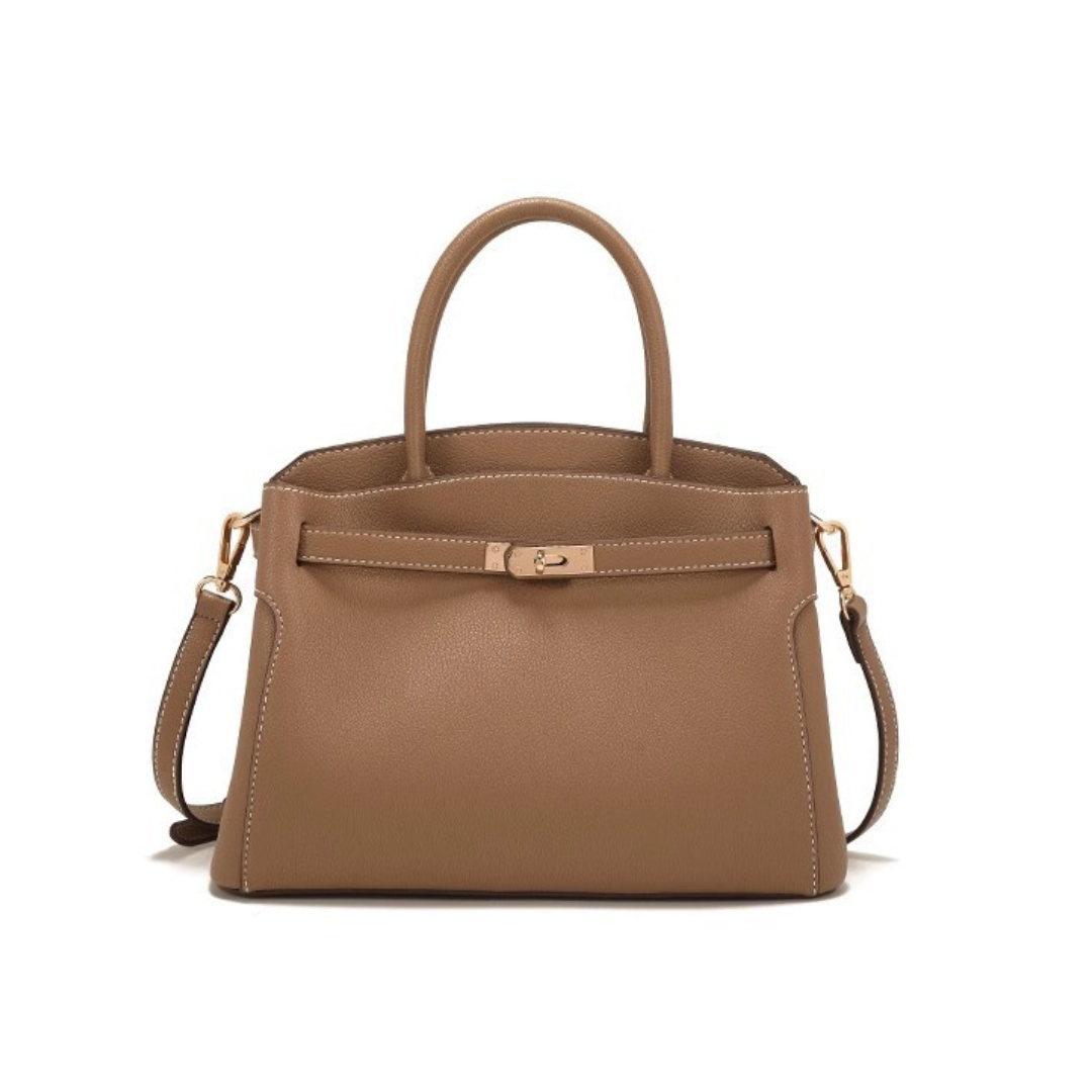 Zanvella™ |  | Bag Crossbody