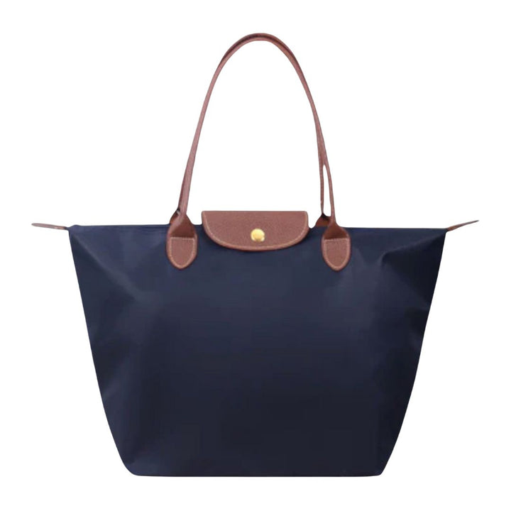 Mila |   Classic Style bag