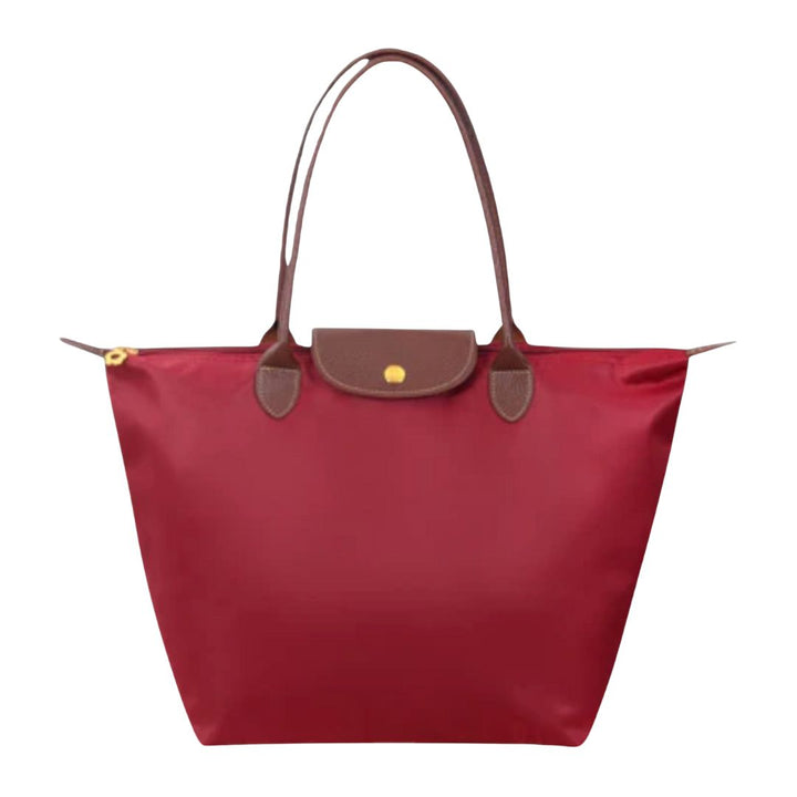 Mila |   Classic Style bag