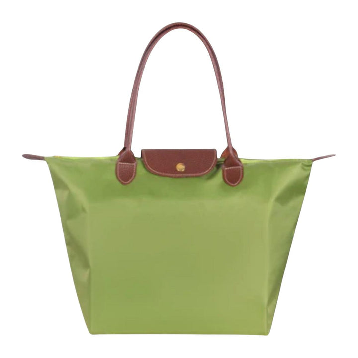 Mila |   Classic Style bag