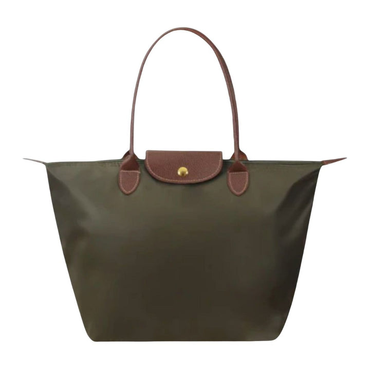 Mila |   Classic Style bag