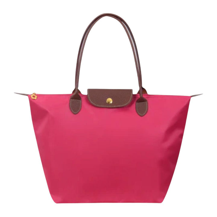 Mila |   Classic Style bag