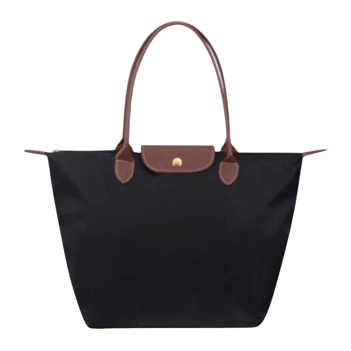 Mila |   Classic Style bag