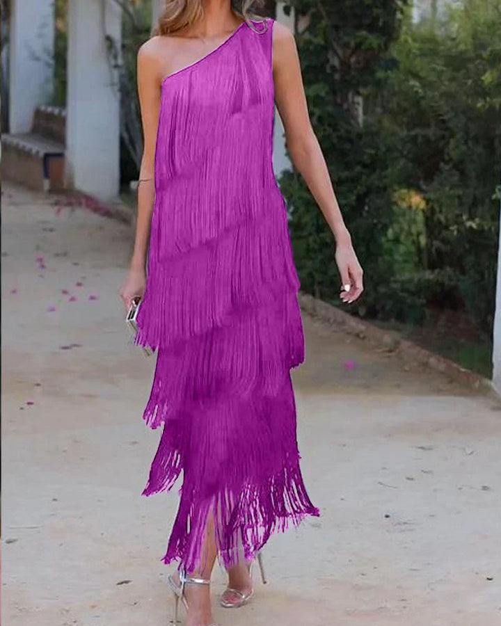 Dalia