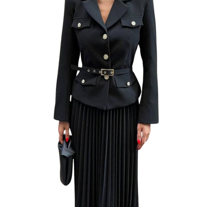 Zanvella™ | Gabriela Set