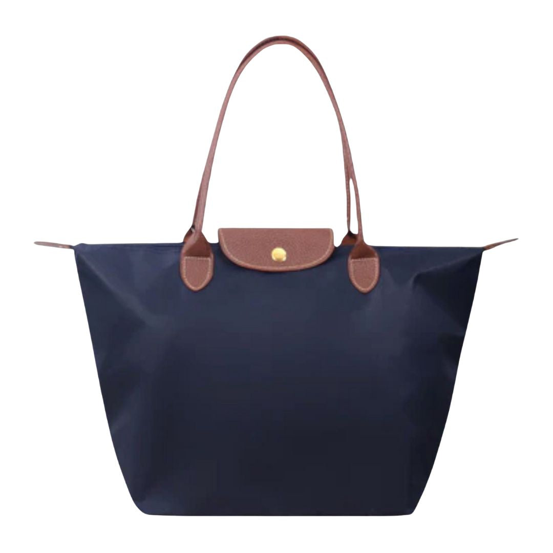 Mila |   Classic Style bag