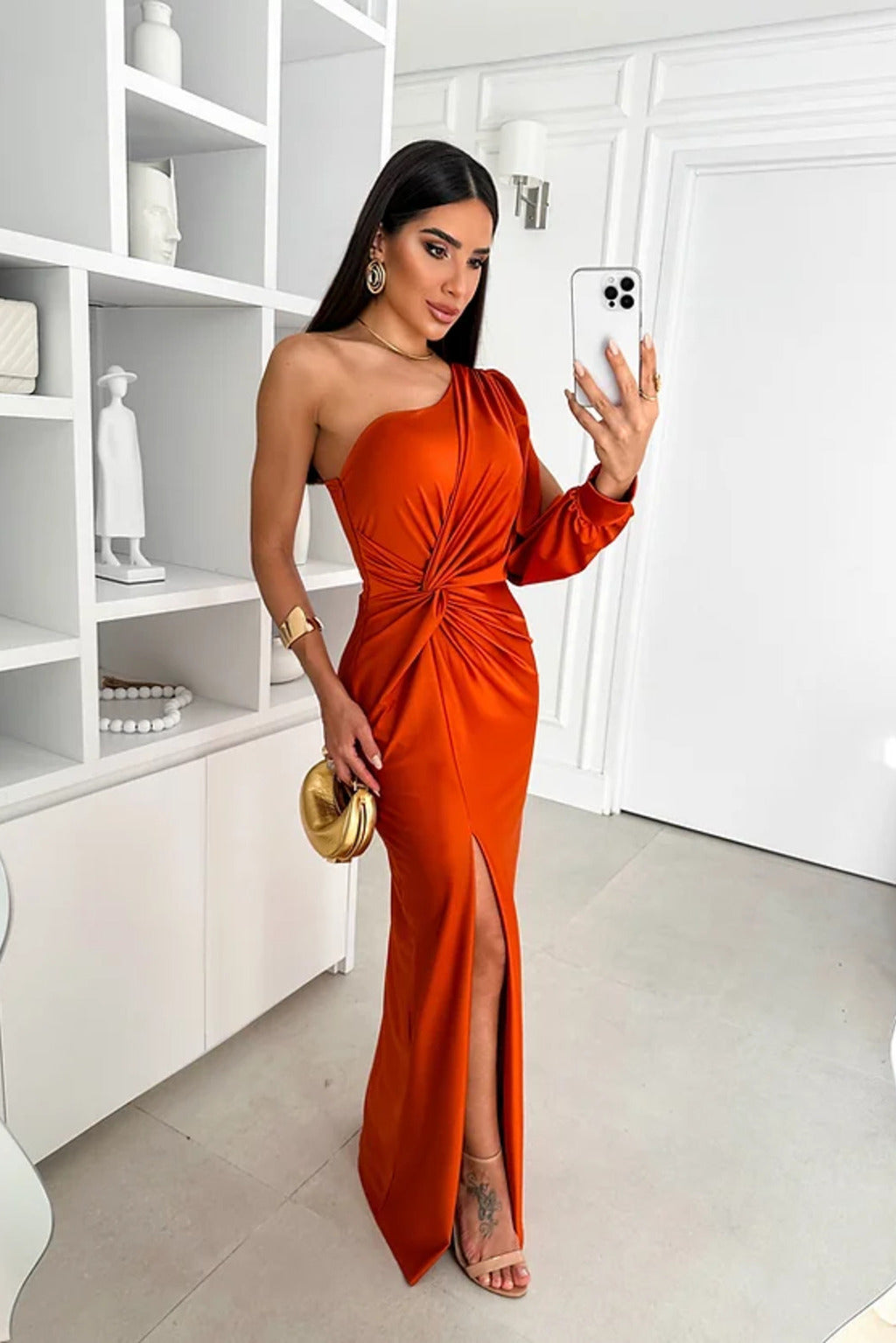 Araceli
