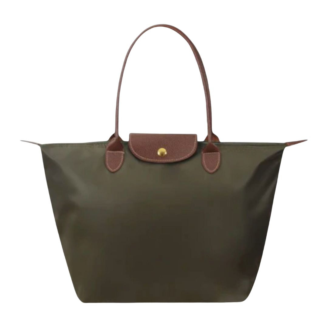 Mila |   Classic Style bag