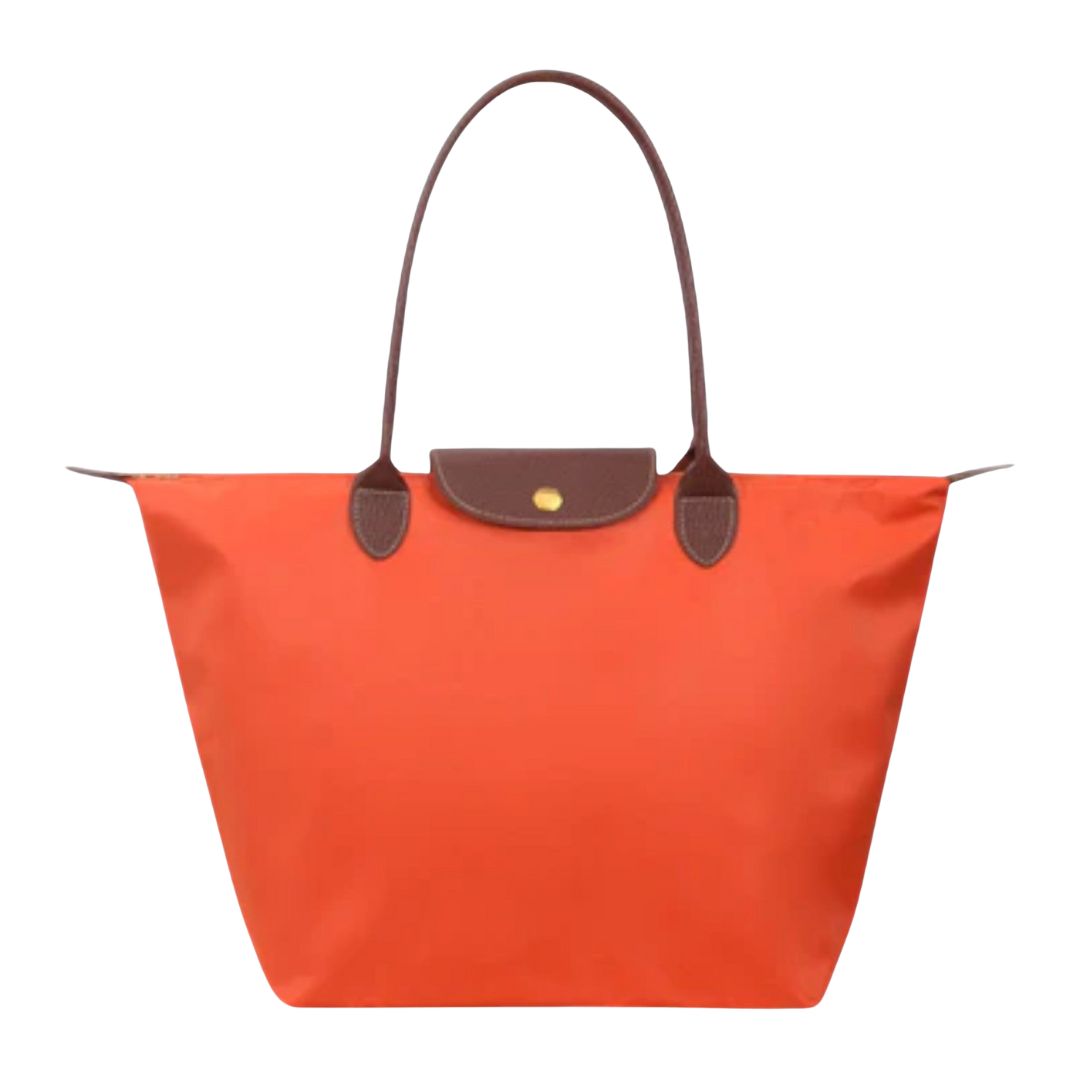 Mila |   Classic Style bag