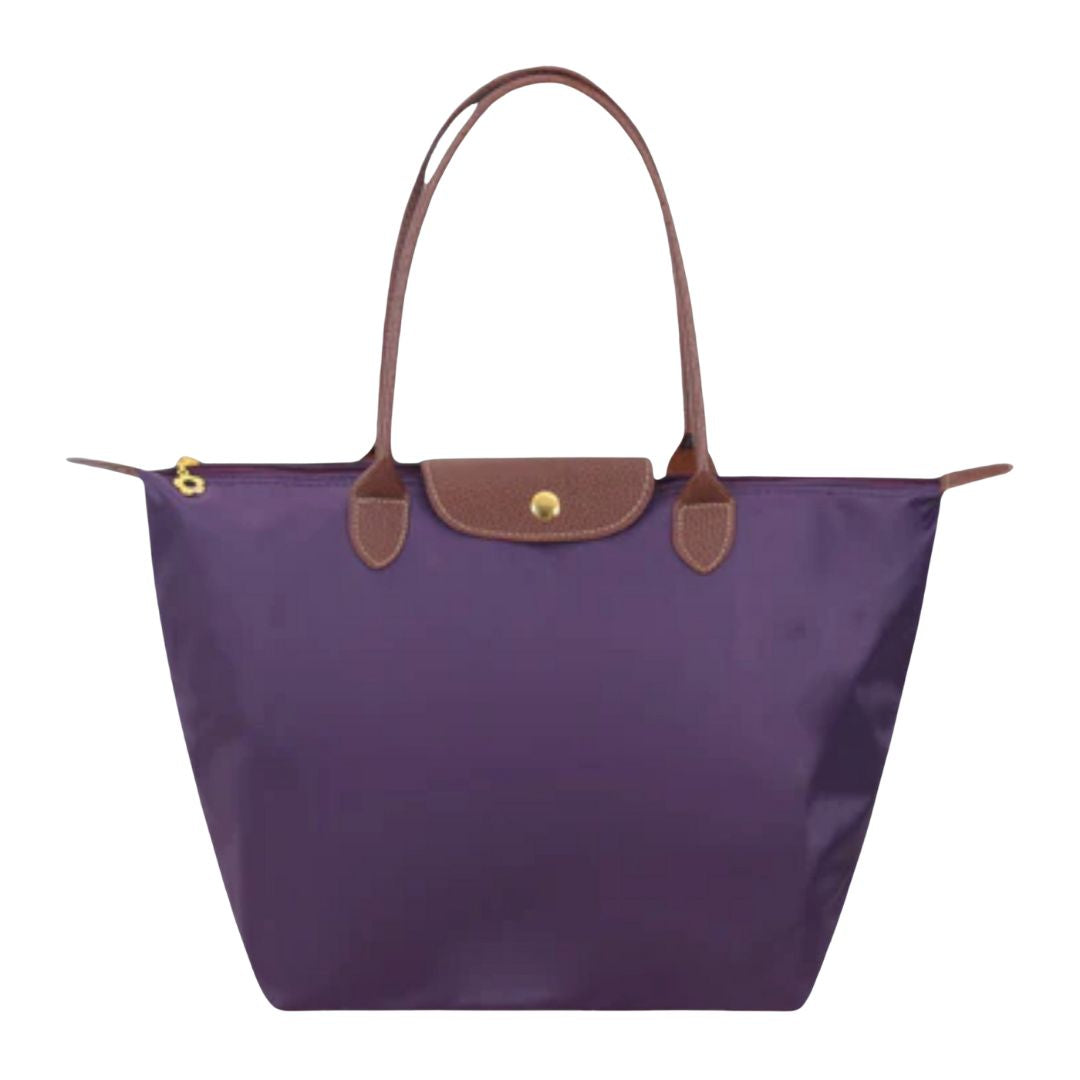 Mila |   Classic Style bag