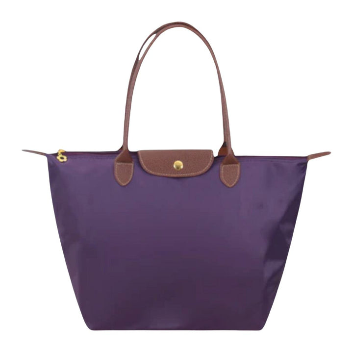 Mila |   Classic Style bag