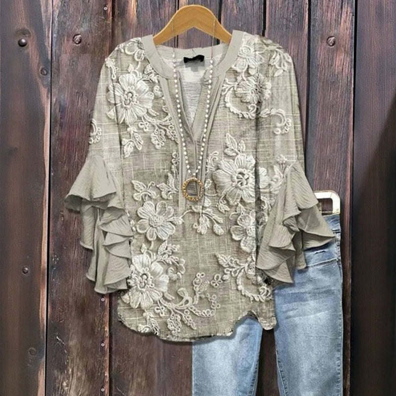 Blusa Bella