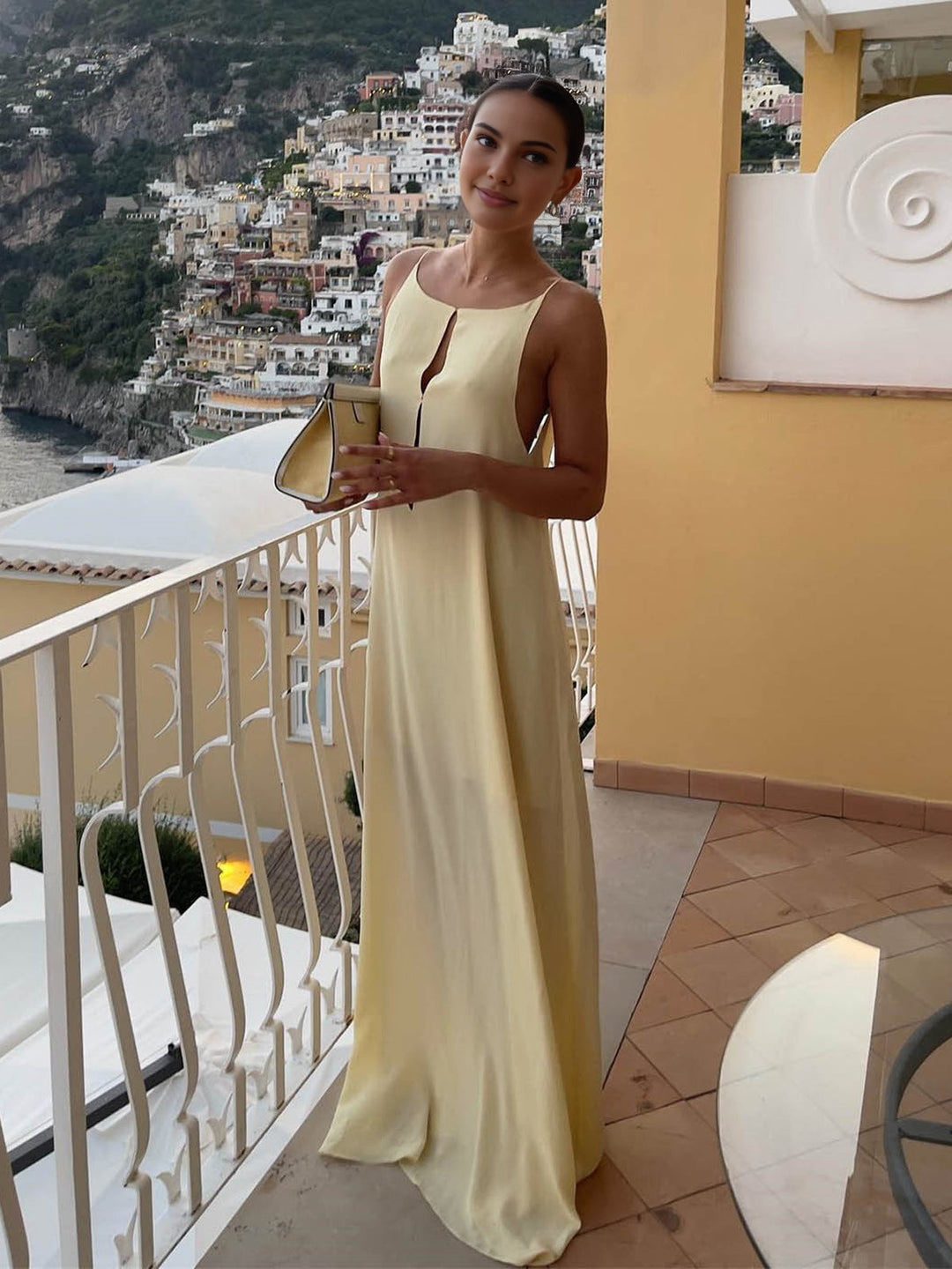 Tessa
