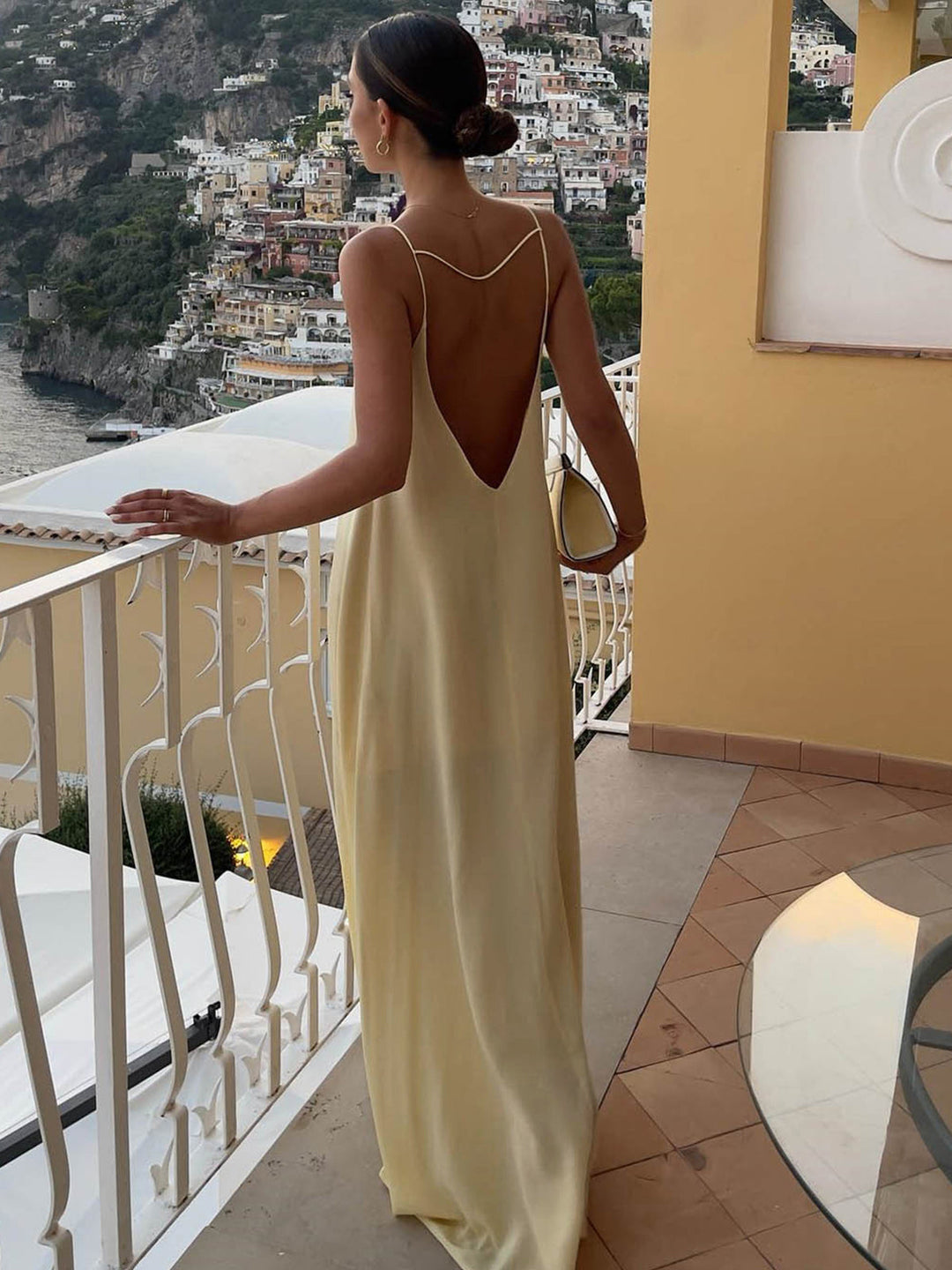 Tessa