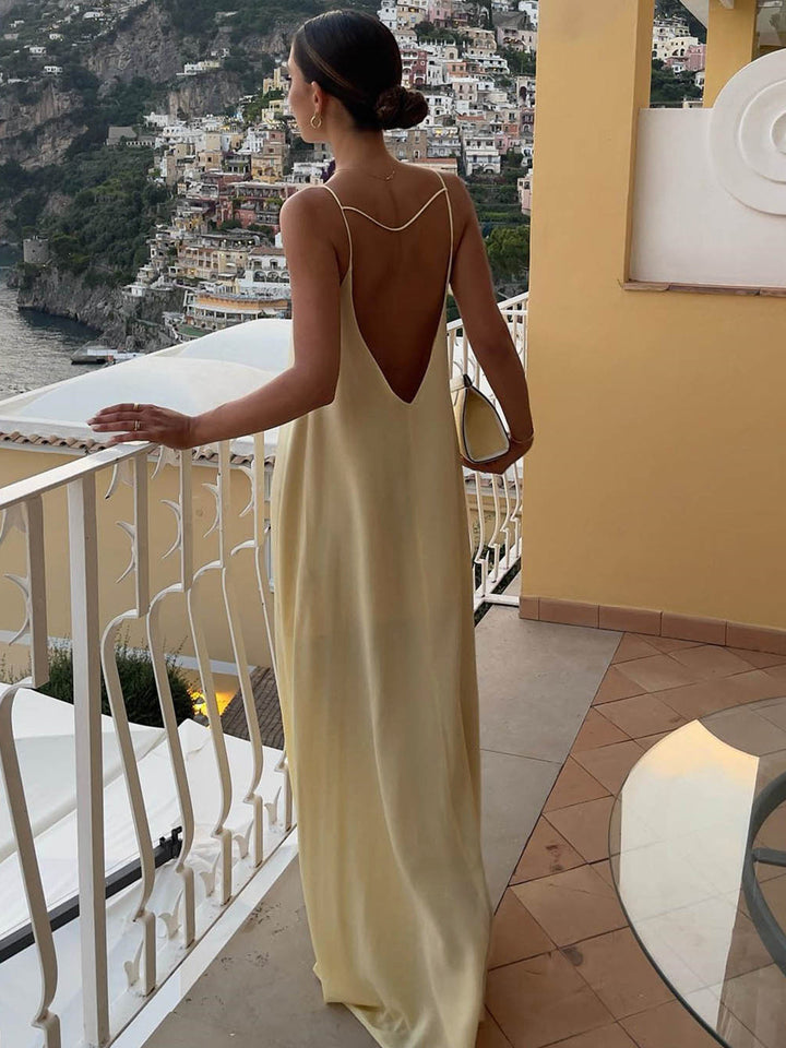 Tessa