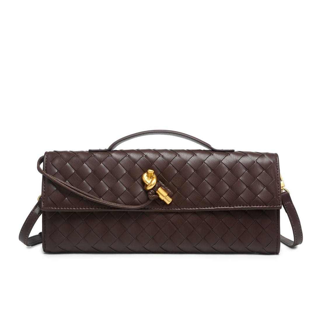 Zanvella™| Women Mini Bag