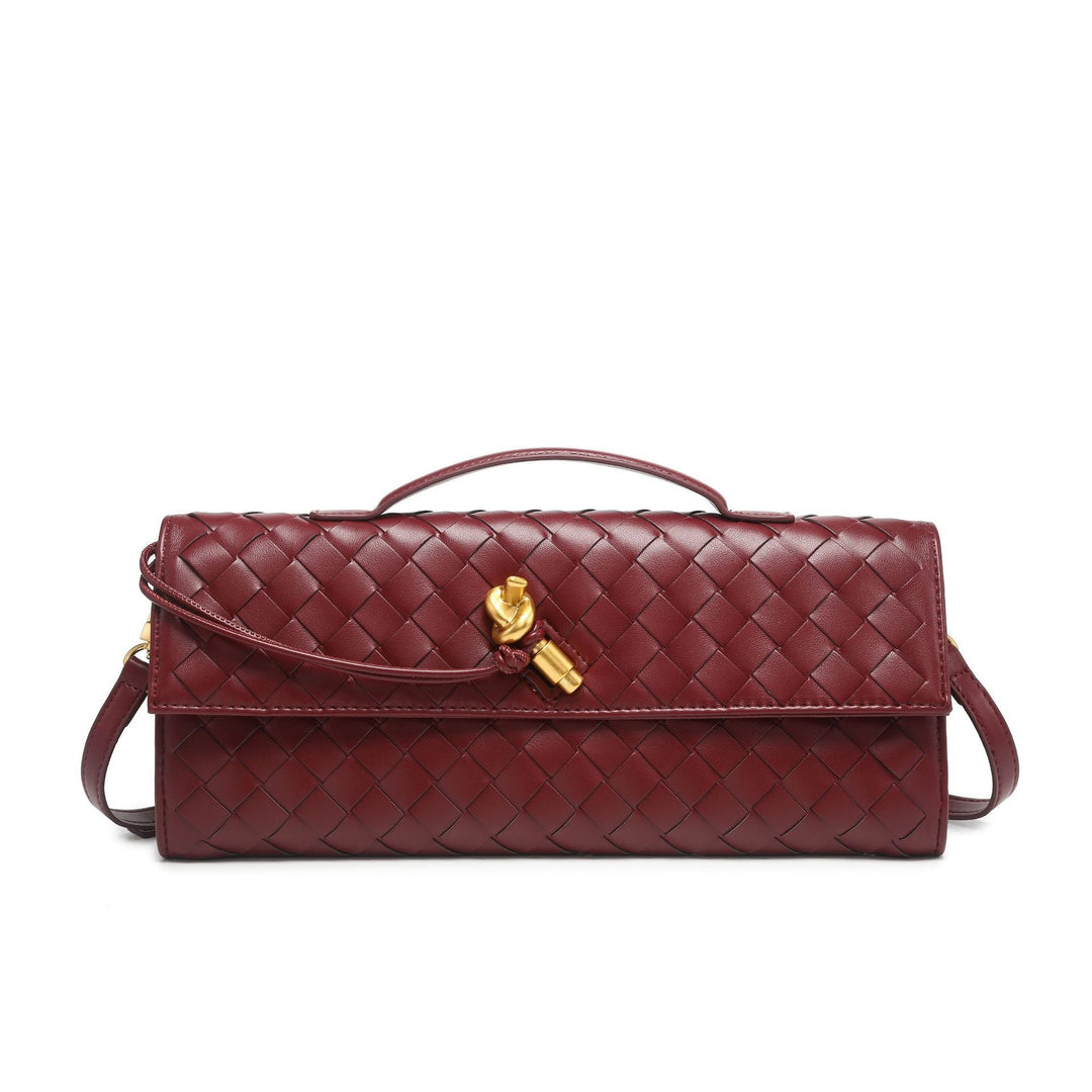Zanvella™| Women Mini Bag