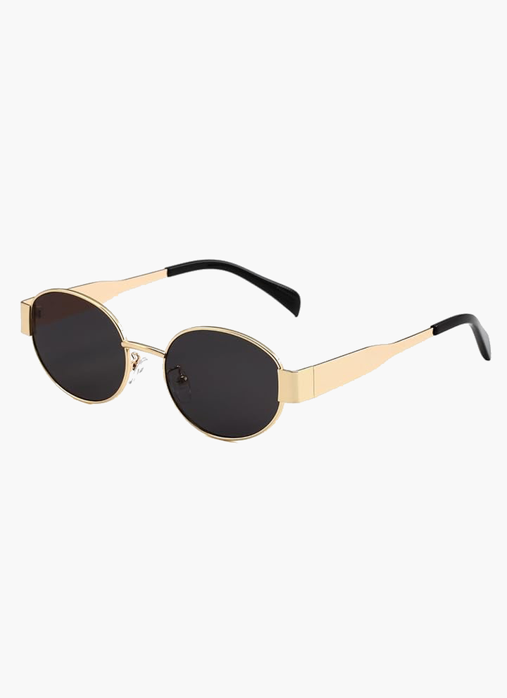 ZARIYAH | STYLISH SUNGLASSES