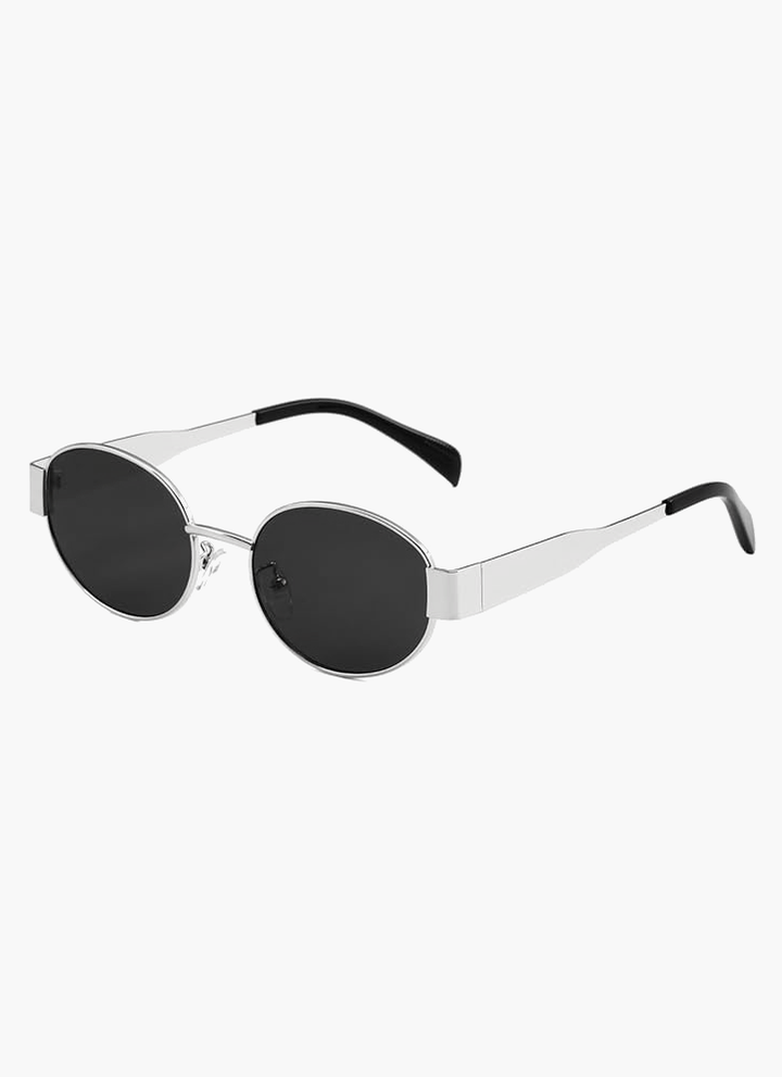 ZARIYAH | STYLISH SUNGLASSES