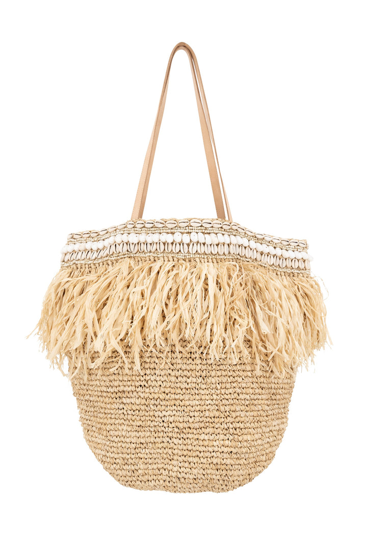 Bolso Verano