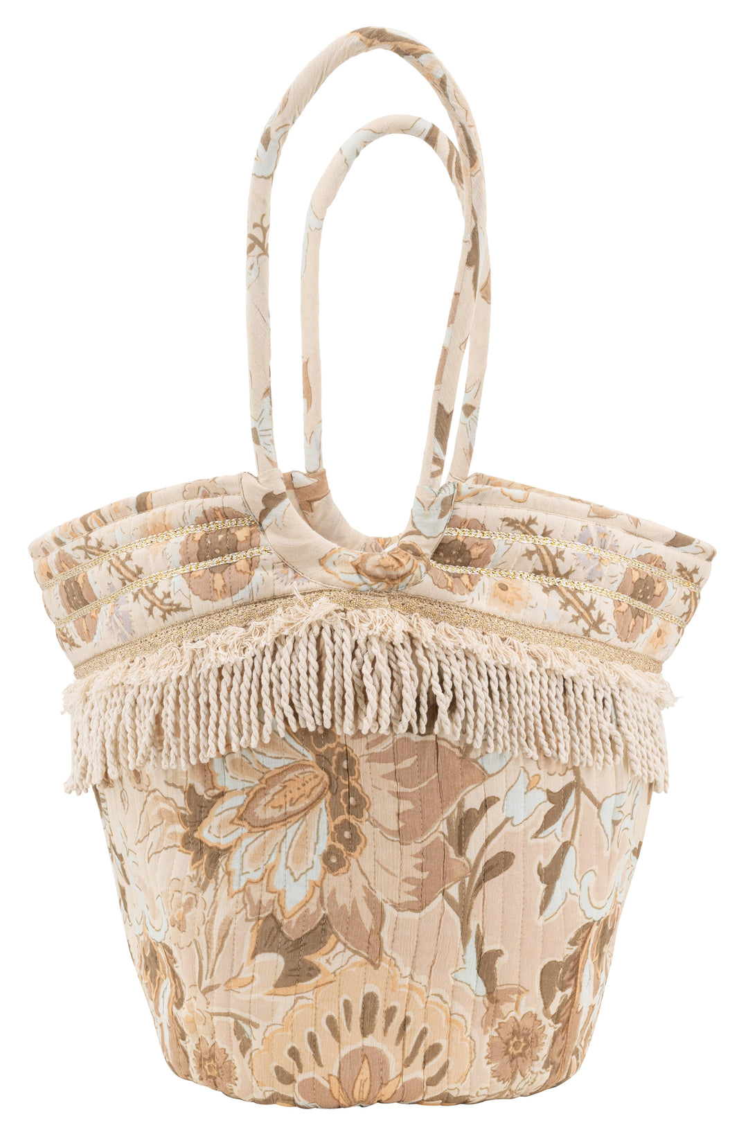 Bolso Elvio Arena