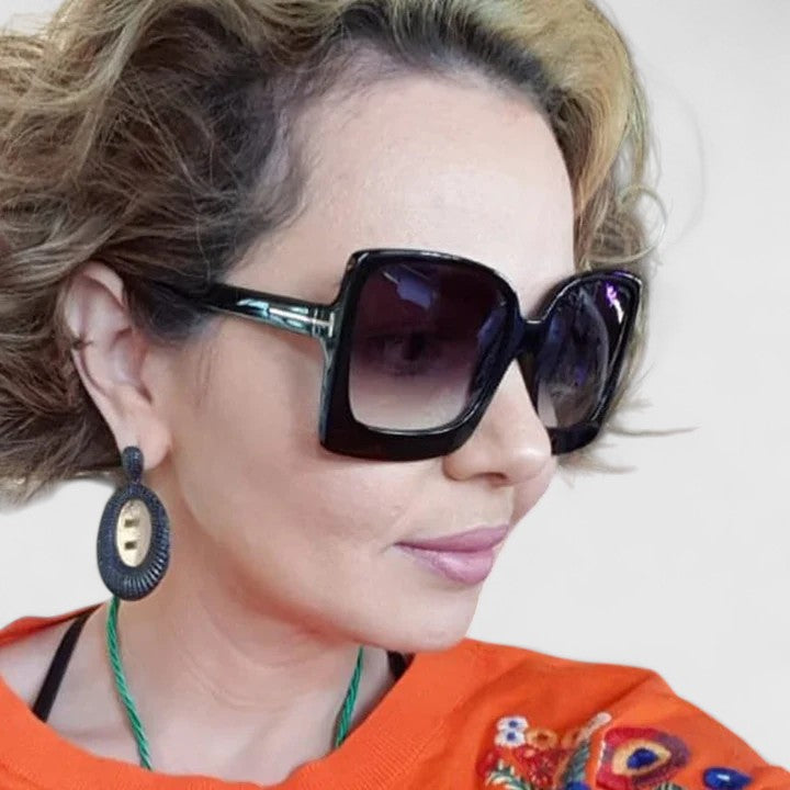 KYNZLEE | STYLISH SUNGLASSES