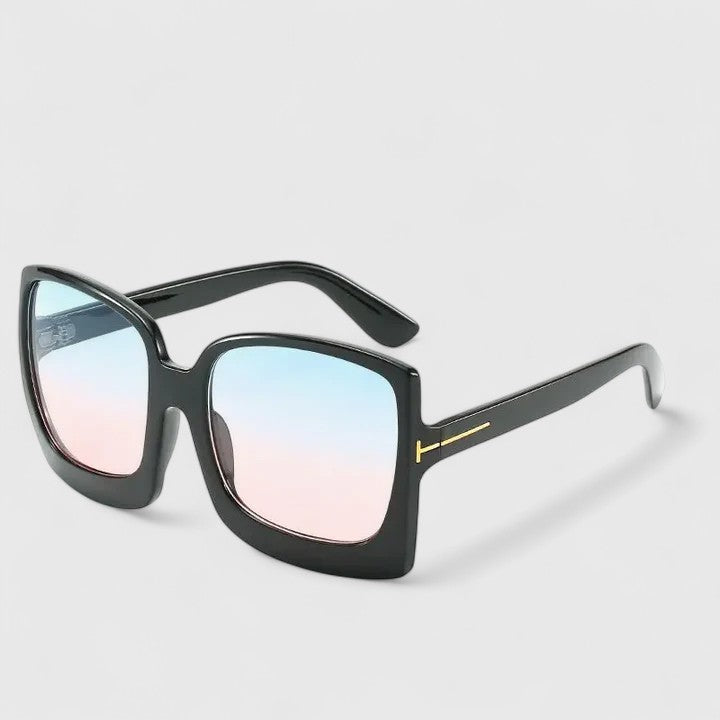 KYNZLEE | STYLISH SUNGLASSES