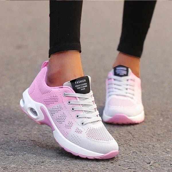 Zapatillas deportivas
