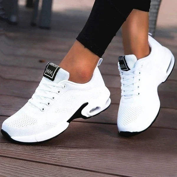 Zapatillas deportivas