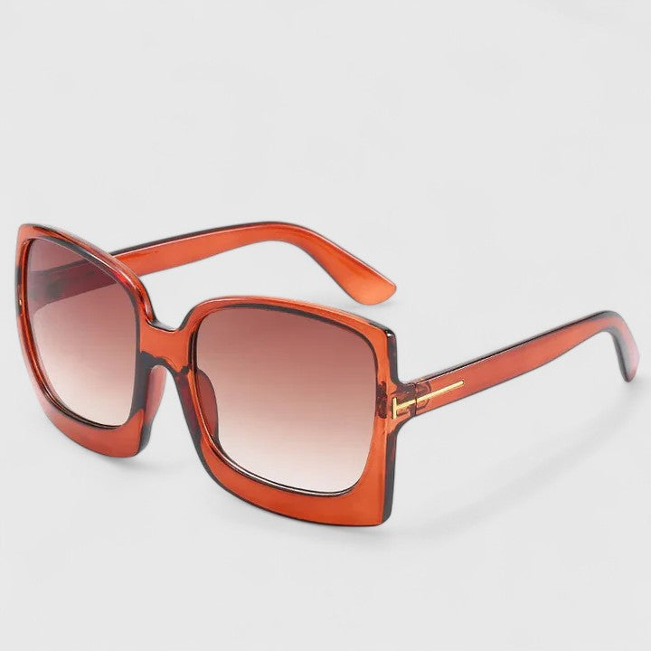 KYNZLEE | STYLISH SUNGLASSES