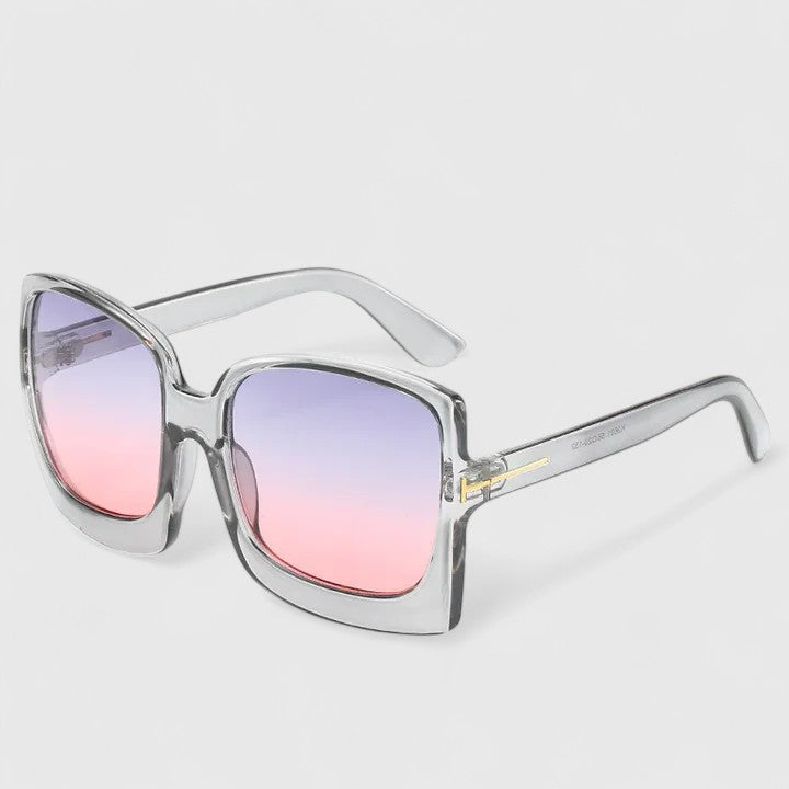 KYNZLEE | STYLISH SUNGLASSES