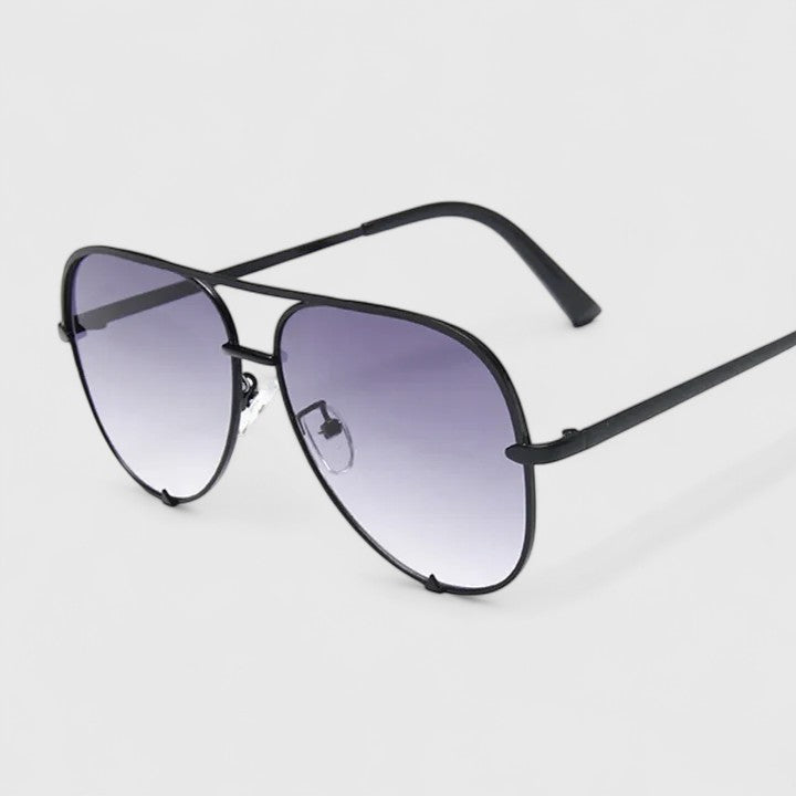 TYNZLEE | ELEGANT SUNGLASSES