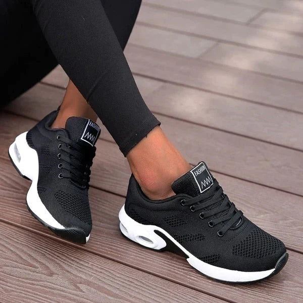 Zapatillas deportivas