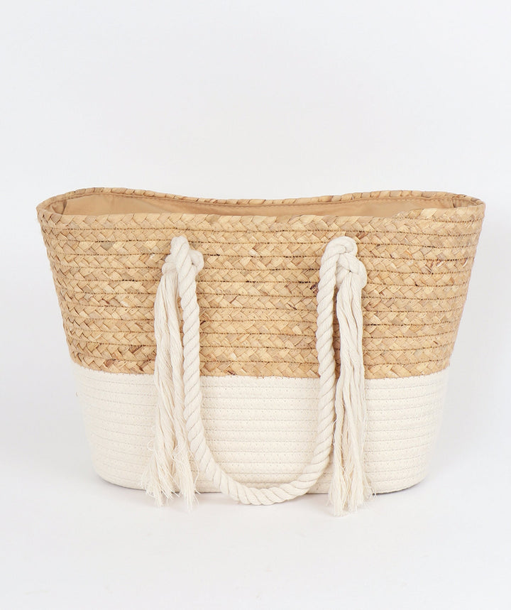 Bolsa de playa