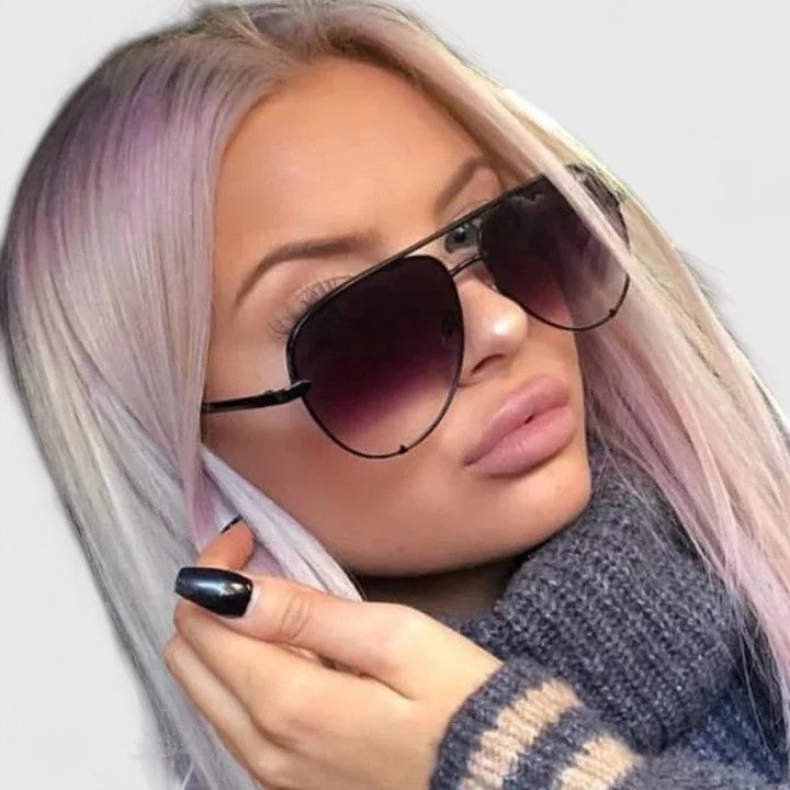 TYNZLEE | ELEGANT SUNGLASSES