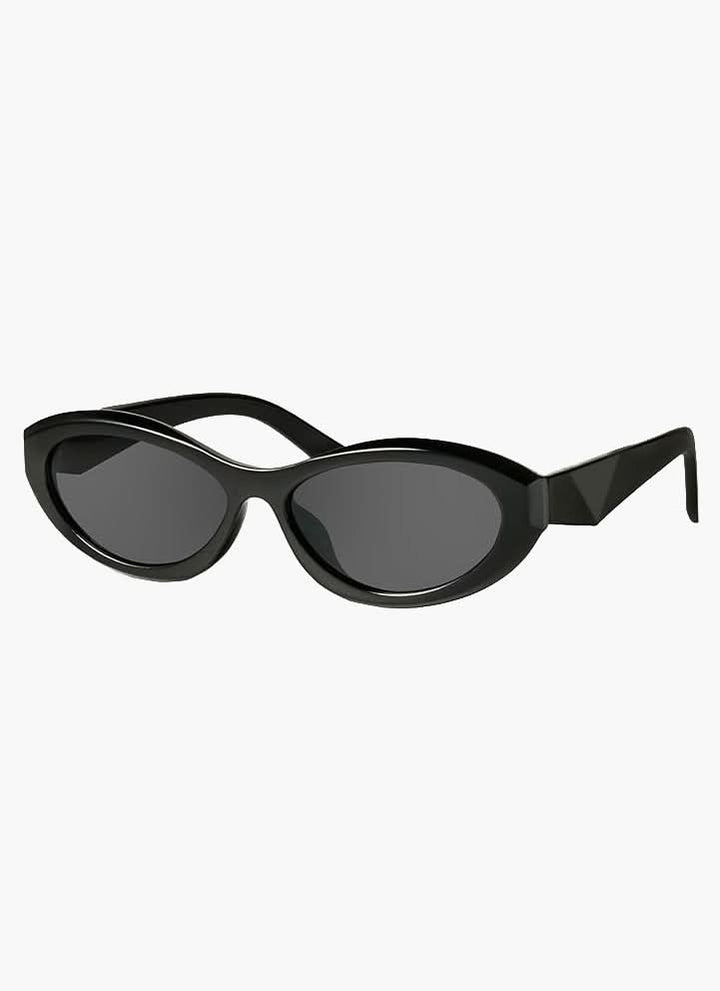 RYELLE | MINIMALIST SUNGLASSES