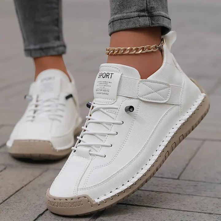 SANDRA | EVERYDAY SNEAKERS