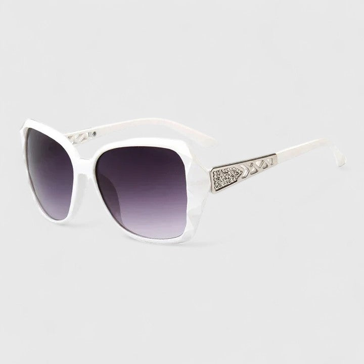 AVALYNNE | SOPHISTICATED SUNGLASSES