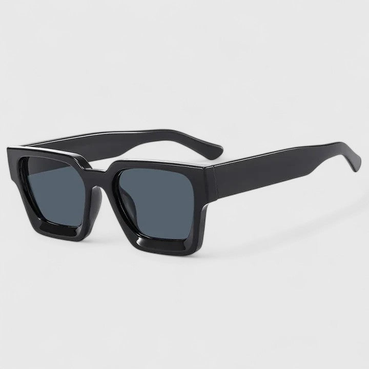 IZADORA | ELEGANT SUNGLASSES