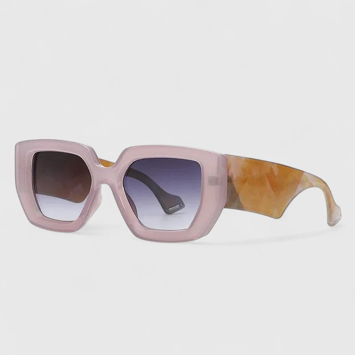 JOSSALYN | STYLISH SUNGLASSES