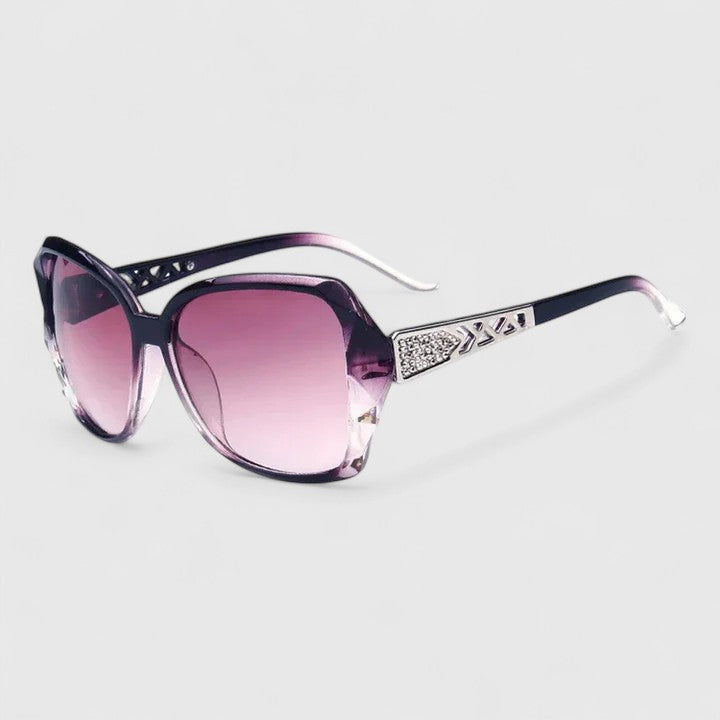 AVALYNNE | SOPHISTICATED SUNGLASSES