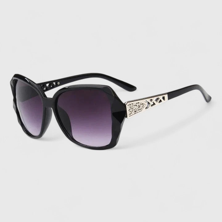AVALYNNE | SOPHISTICATED SUNGLASSES