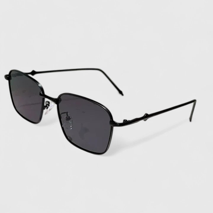RAYGYNN | STYLISH SUNGLASSES